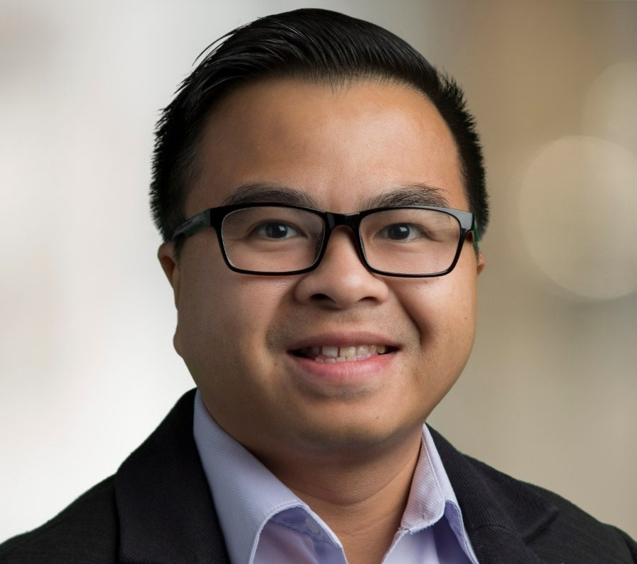 Tien si nguoi Viet co 15 bang sang che cua My