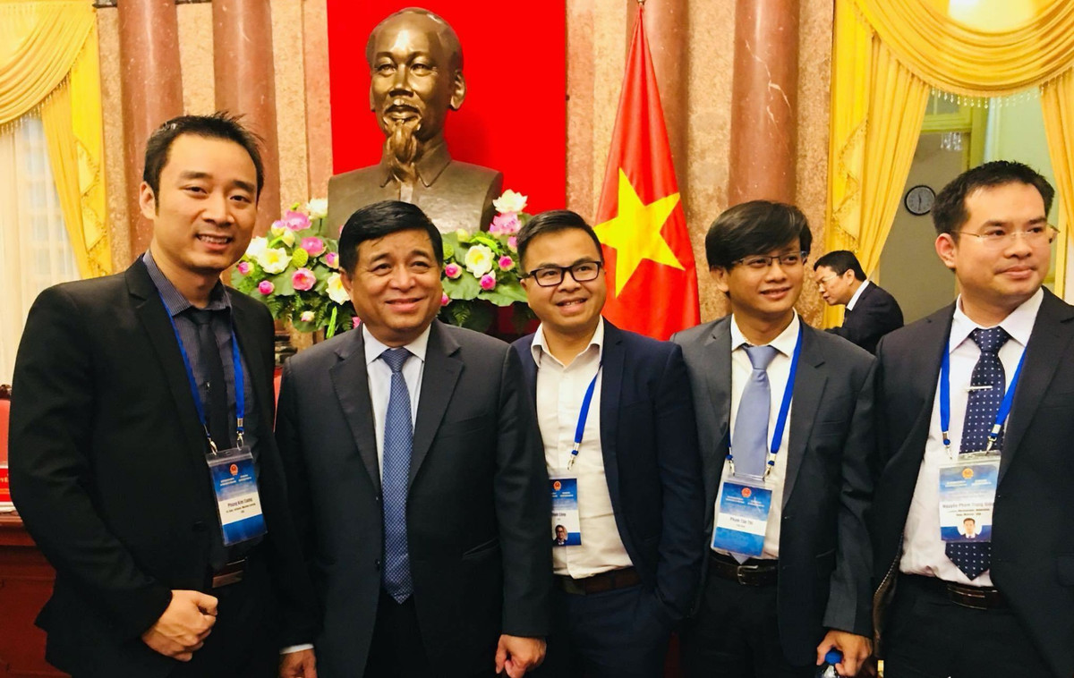 Tien si nguoi Viet co 15 bang sang che cua My-Hinh-2