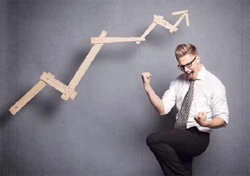 Tháng 5 và tháng 6 là khoảng thời gian ngập tràn ánh nắng, tràn đấy sinh khí. Nếu trong hai tháng này, con giáp nào được thần may mắn soi chiếu, nhất định sự nghiệp lên cao, vạn sự như ý, tiền bạc dồi dào. Ảnh: lichngaytot.com.