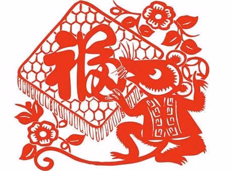 Tuổi Tý: Người tuổi Tý thông minh, nhanh nhẹn, luôn biết nắm bắt cơ hội do đó thường có được những cơ hội phát tài như mong muốn. Đặc biệt con giáp này bẩm sinh đã mang vận may mắn, luôn được quý nhân giúp đỡ về tiền bạc, có thể nói rằng tỉ lệ trúng thưởng của người tuổi Tý bao giờ cũng cao hơn những con giáp khác.