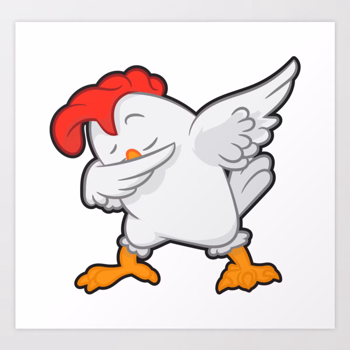  Tuổi Dậu: Đây là con giáp có sức chịu đựng bền bỉ, vì vậy không ngại khó khăn, vất vả để đi đến thành công. Sau những ngày chăm chỉ, thầm lặng, công việc của con giáp đã đến ngày phát đạt.