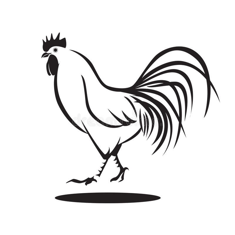 Tuổi Dậu không nhạy bén trong việc kinh doanh. Nhưng chỉ cần có người đưa đường chỉ lối, để con giáp chuyên tâm vào phần việc đúng chuyên môn, tuổi Dậu sẽ tạo ra những giá trị bền vững, nhờ vậy việc kinh doanh luôn ổn định, lợi nhuận dần đổ về và tăng lên theo cấp số nhân.