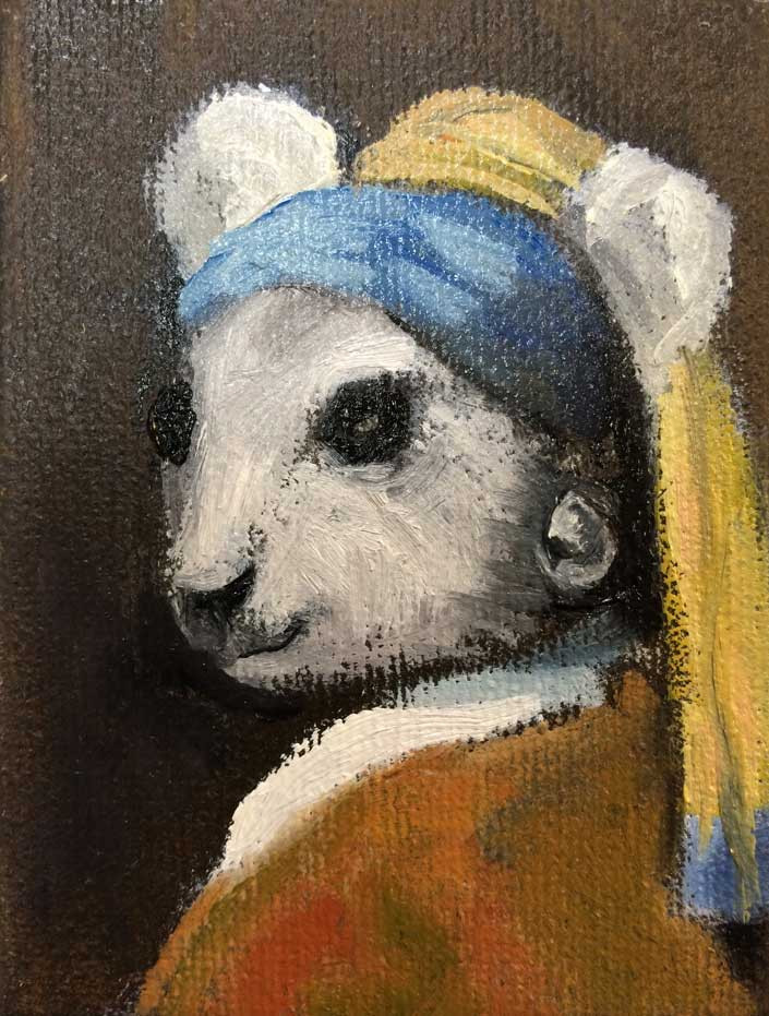 Chỉ 2 tháng, con giáp được đề bạt thăng chức tại nơi làm việc, mức thu nhập nhờ đó cũng tăng lên. Việc kinh doanh của tuổi Tý cũng vô cùng thuận lợi, do con giáp luôn để ý các chi tiết nhỏ nhưng hiệu quả để khách hàng yêu thích, ưu ái hơn các đối thủ khác.