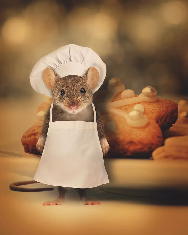 Tuổi Tý khôn ngoan, tinh nhạy, luôn biết cách làm việc hiệu quả nhất mà cũng không bao giờ làm mất lòng người. Vì vậy, công việc của con giáp luôn thông suốt, được mọi người yêu mến, dễ dàng được đề bạt lên làm quản lý.