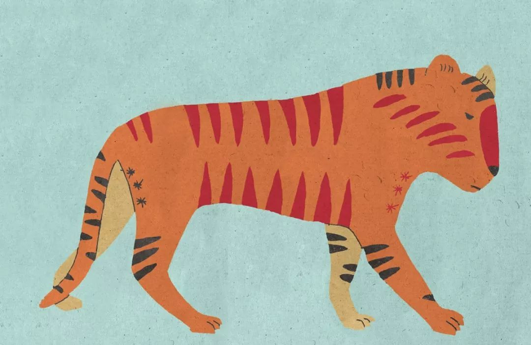 Từ năm Canh Tý, vận thế của người tuổi Dần được cải thiện rõ rệt, quý nhân phù trợ nên cho dù là chính tài hay thiên tài đều có sự chuyển biến rõ rệt nên việc kinh doanh vô cùng hồng phát, có thể nói là một mà thu mười, thành công rực rỡ. 