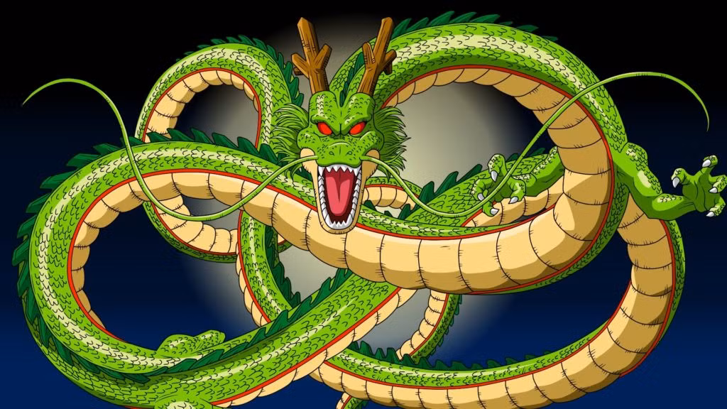  Tuổi Thìn: Chi tiêu khá nhiều dù đều là những khoản cần thiết buộc tuổi Thìn phải tính toán chi li. May sao, bạn được cấp trên đánh giá cao, tạo đà để thăng tiến, nên tài chính có bước tiến rõ ràng. Hãy dành nhiều thời gian hơn để ở bên người ấy, tận hưởng dư vị ngọt ngào của cuộc sống. 