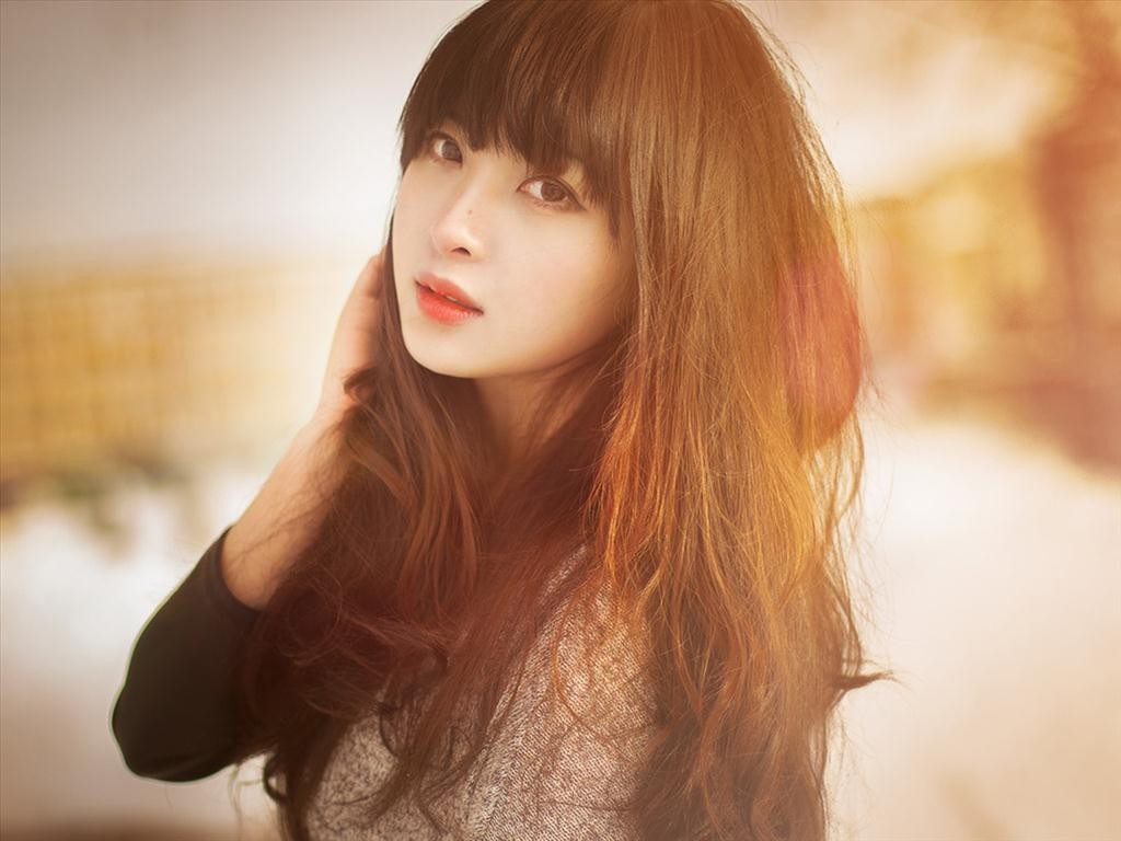 Tuổi Thìn: Người tuổi Thìn trong tháng 4 sẽ nhận được rất nhiều sự giúp đỡ trong công việc, đồng thời cũng sẽ có vô số cơ hội thăng tiến đến với con giáp này. Chỉ cần biết nắm bắt, thì con giáp này sẽ có một tháng sự nghiệp thành công rực rỡ. Ảnh: singlemum.vn.