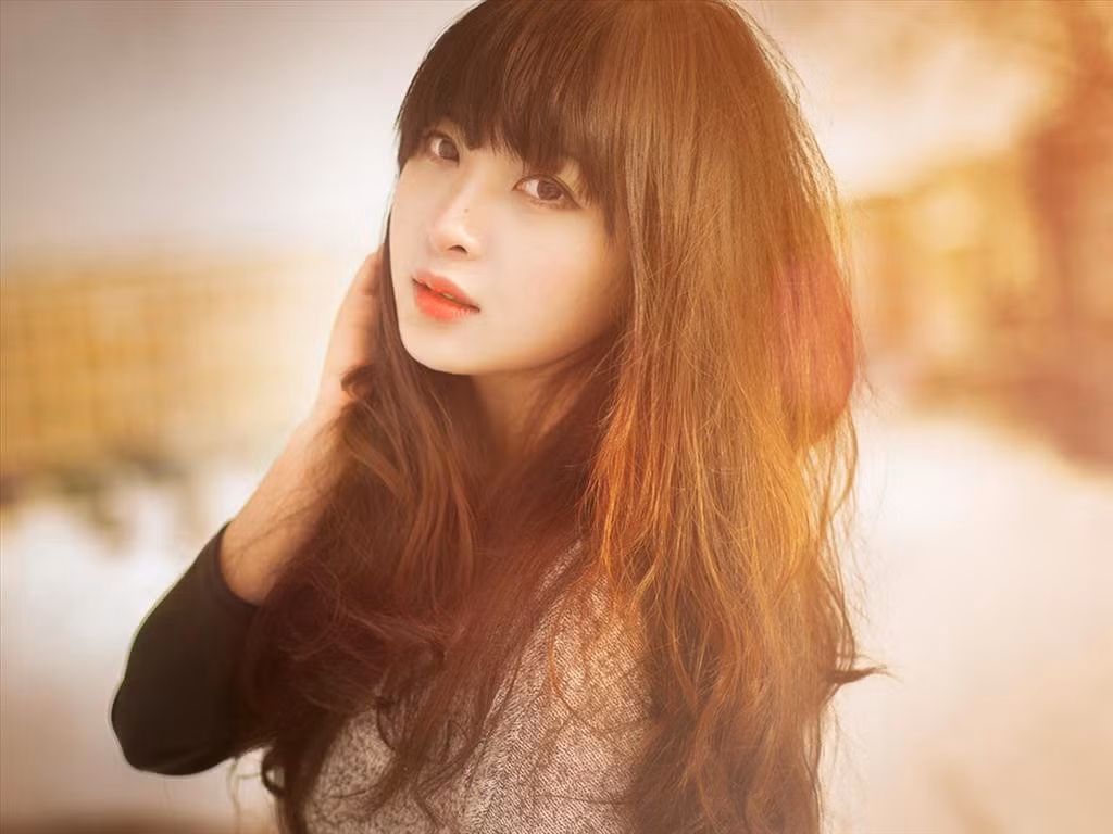 Tuổi Thìn: Người tuổi Thìn trong tháng 4 sẽ nhận được rất nhiều sự giúp đỡ trong công việc, đồng thời cũng sẽ có vô số cơ hội thăng tiến đến với con giáp này. Chỉ cần biết nắm bắt, thì con giáp này sẽ có một tháng sự nghiệp thành công rực rỡ. Ảnh: singlemum.vn.