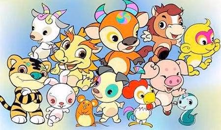 Bảng vàng may mắn trong tuần: Trong 12 con giáp, sự nghiệp vượng nhất: tuổi Dậu. Tài vận phát nhất: tuổi Mùi. Vận đào hoa sáng nhất: tuổi Tuất. 