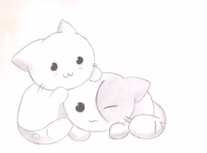 Năm 2020, sự nghiệp của người tuổi Mão phát triển như vũ bão nên đem lại những nguồn thu nhập không nhỏ. Ngoài ra, các khoản đầu tư bên ngoài cũng đem lại các khoản đầu tư kếch xù cho con giáp này.