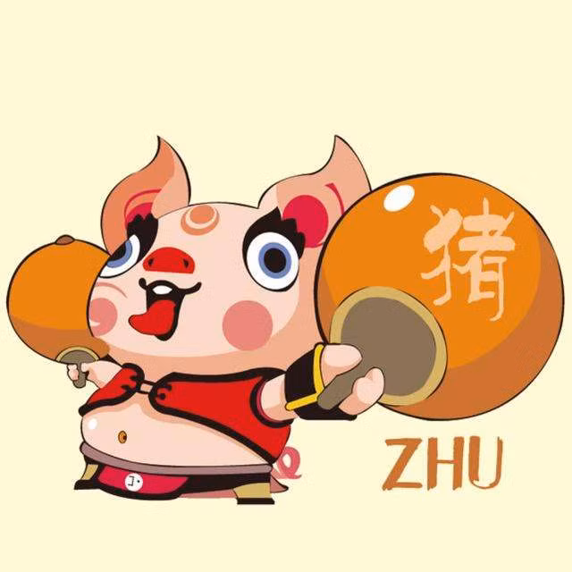  Tuổi Hợi: Dự đoán ngày mới 12 con giáp nhận định rằng tuổi Hợi sẽ có hoạt động kinh doanh rất may mắn, hiệu suất làm việc được cải thiện thực sự. Các mối quan hệ cá nhân phát huy tác dụng tối đa và hỗ trợ rất nhiều cho sự nghiệp của bạn sau này. * Thông tin trong bài chỉ mang tính chất tham khảo, chiêm nghiệm