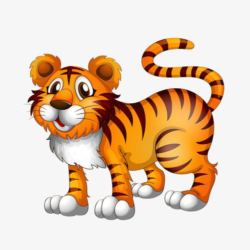  Tuổi Dần: Công việc nhiều khó khăn bủa vây khiến tuổi Dần thực sự nản chí, dù khá điêu luyện nhưng họ khó vươn lên tới mức bậc thầy. Hạn chế va chạm với bạn bè, cộng sự và nửa kia khi tâm trạng mệt mỏi xuống đáy.