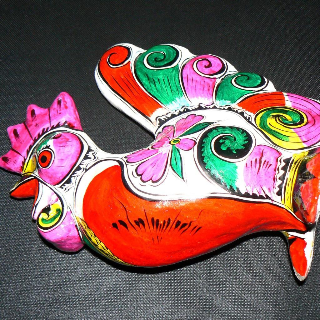  Tuổi Dậu: Công việc hiện tại của tuổi Dậu sẽ gặp nhiều điều bất lợi trong ngày hôm nay. Những nhiệm vụ quan trọng khó lòng đạt được tiến bộ như ý. Nếu thực sự khó lòng thực hiện được đúng như kỳ vọng, bạn hãy mạnh dạn kêu gọi sự giúp đỡ của mọi người.