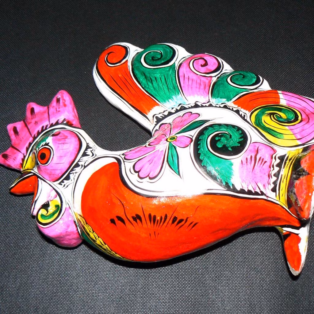  Tuổi Dậu: Công việc hiện tại của tuổi Dậu sẽ gặp nhiều điều bất lợi trong ngày hôm nay. Những nhiệm vụ quan trọng khó lòng đạt được tiến bộ như ý. Nếu thực sự khó lòng thực hiện được đúng như kỳ vọng, bạn hãy mạnh dạn kêu gọi sự giúp đỡ của mọi người.