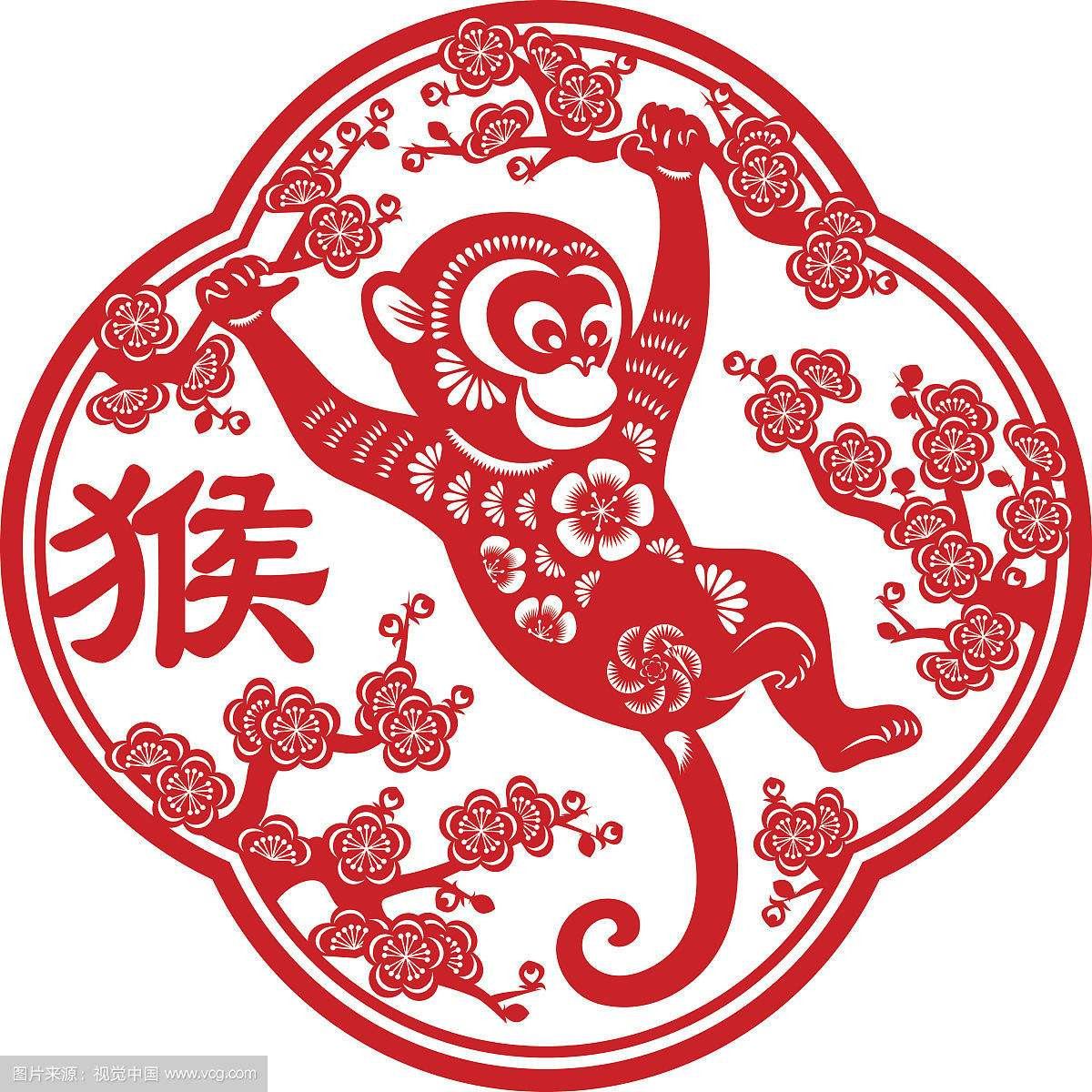  Tuổi Thân: Do được quý nhân phù trợ, giúp đỡ nhiệt tình, thần may mắn hỗ trợ liên tục nên tuổi Thân được nhận định sẽ có 24 giờ đầy triển vọng. Tình cảm của bạn và người ấy rất hài hòa, cả hai yêu thương nhau nồng đậm. 