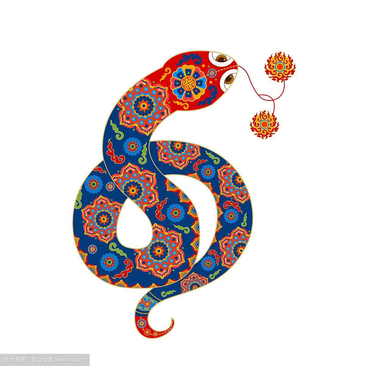  Tuổi Tỵ: Hãy thận trọng trong khi làm việc vì bạn rất dễ phạm sai lầm. Hoàn cảnh không cho phép khiến bạn thực sự khó có thể dứt ra khỏi vòng cuốn tội lỗi. Trong điều kiện hiện tại, dự đoán ngày mới 12 con giáp cho rằng, hãy cố để chuyện tình cảm an bình, hạnh phúc nhất.