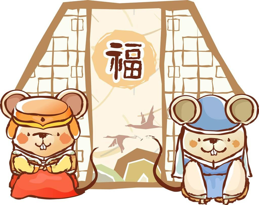 Du doan ngay moi 29/03/2020 cho 12 con giap: Ngo cang thang, Thin da nghi