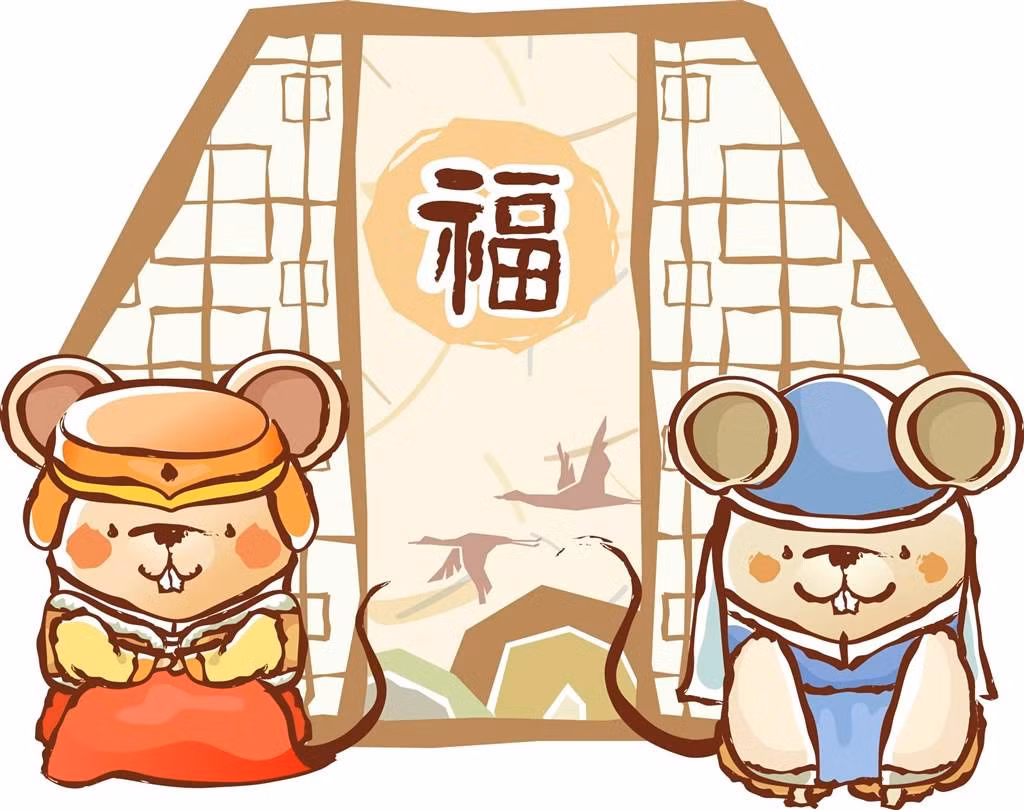 Du doan ngay moi 29/03/2020 cho 12 con giap: Ngo cang thang, Thin da nghi