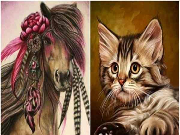 Người tuổi Mão hiền dịu ôn hòa, còn người tuổi Ngọ hào sảng trọng nghĩa khí. Dù tính cách hai người không giống nhau nhưng điều này không ảnh hưởng đến tình cảm vợ chồng. Vợ chồng Mão, Ngọ đồng tâm đồng lòng nên cuộc sống hạnh phúc viên mãn, tài sản tiền bạc tăng lên không ngừng. 