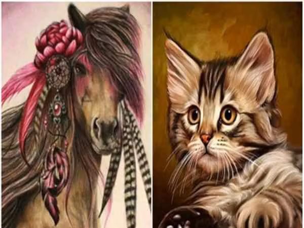 Người tuổi Mão hiền dịu ôn hòa, còn người tuổi Ngọ hào sảng trọng nghĩa khí. Dù tính cách hai người không giống nhau nhưng điều này không ảnh hưởng đến tình cảm vợ chồng. Vợ chồng Mão, Ngọ đồng tâm đồng lòng nên cuộc sống hạnh phúc viên mãn, tài sản tiền bạc tăng lên không ngừng. 