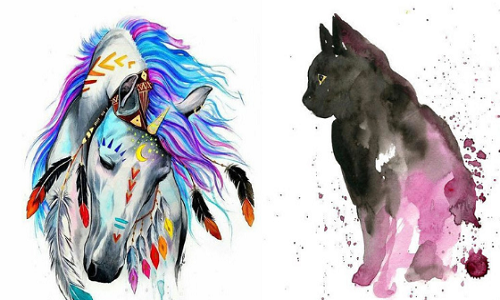 Tuổi Ngọ và tuổi Mão: Người tuổi Mão và người tuổi Ngọ khi kết thành vợ chồng thì chắc chắn là điều tốt đẹp cho cả hai. Cặp đôi này chính là đại quý nhân của nửa kia. Sau khi kết hôn, gia đình của người tuổi Mão và Ngọ êm ấm, hòa thuận, vận may liên tiếp, đặc biệt là tài vận vô cùng hanh thông.