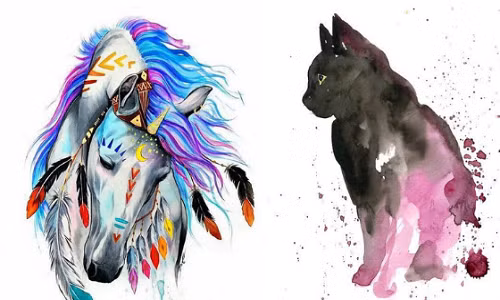 Tuổi Ngọ và tuổi Mão: Người tuổi Mão và người tuổi Ngọ khi kết thành vợ chồng thì chắc chắn là điều tốt đẹp cho cả hai. Cặp đôi này chính là đại quý nhân của nửa kia. Sau khi kết hôn, gia đình của người tuổi Mão và Ngọ êm ấm, hòa thuận, vận may liên tiếp, đặc biệt là tài vận vô cùng hanh thông.