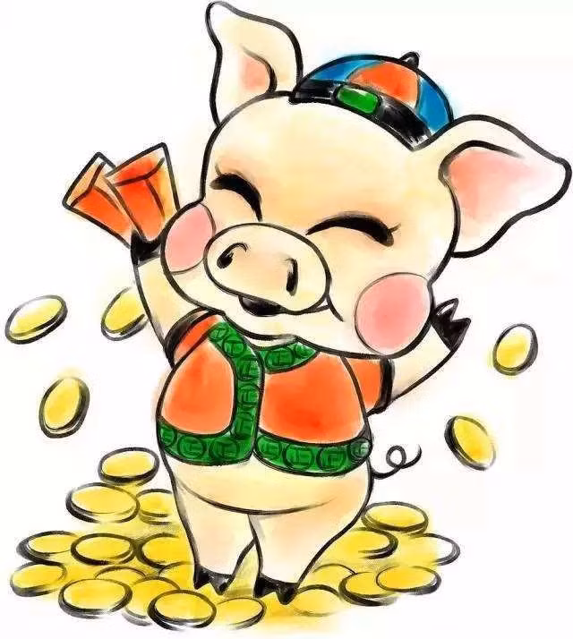 Tuổi Hợi: Người tuổi Hợi có thể nói là con giáp ki bo nhất trong số 12 con giáp. Con giáp này luôn bảo vệ và giữ gìn kỹ càng đồ vật của bản thân mình. Ảnh: pexels.com.