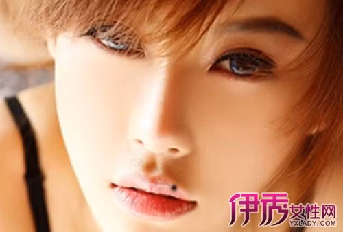 Xem not ruoi tren moi doan chuan van menh phu nu-Hinh-3