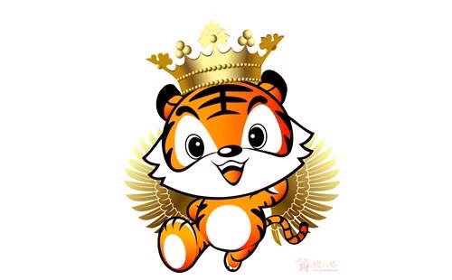 Nhưng vào nửa cuối tháng 5, sự nghiệp của người tuổi Dần có sự biến đổi mạnh mẽ, những cố gắng trước đây của họ được mọi người nhìn nhận và đánh giá cao, hơn nữa vào thời điểm quan trọng họ sẽ kiếm về cho công ty những khoản lợi nhuận không nhỏ, nên lương tăng thưởng tăng khiến cho thu nhập của người tuổi Dần tăng phi mã. 