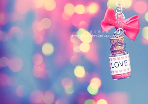 Tuổi Tỵ: Người tuổi Tỵ là người sống khép kín với bề ngoài lạnh nhạt. Không phải ai cũng có thể khám phá được nội tâm của họ. Ảnh: thamvantamly.net. 