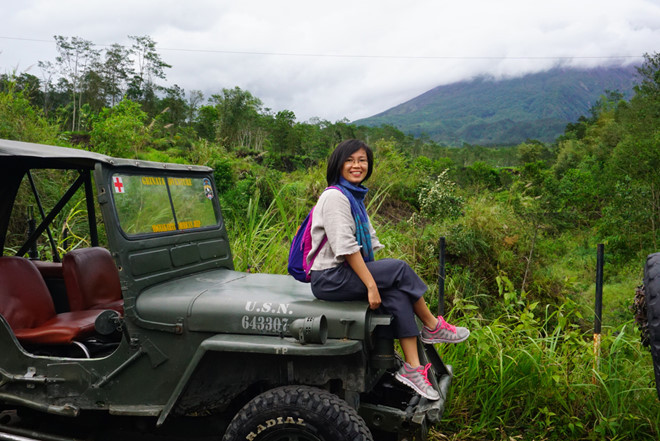 Tuoi tre dang gia bao nhieu?-Hinh-2