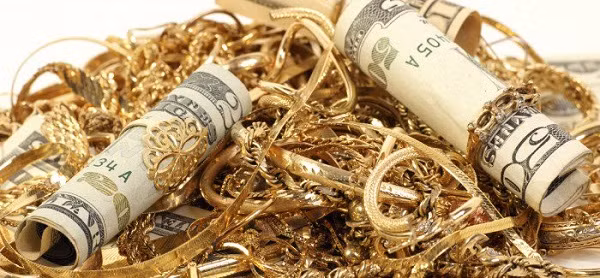 Theo dự đoán cho tháng 7/2017 được đăng tải trên trang lnka (Trung Quốc), những người thuộc con giáp Dậu, Mão, Tỵ do được quý nhân phù trợ nên tài vận vô cùng hanh thông. Ảnh: tapchicongso.vn.