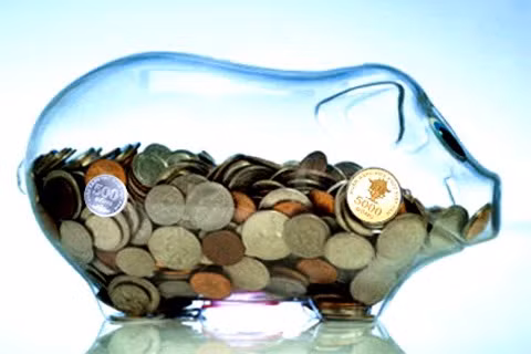 Nhưng bước vào tháng 7/2017 tình hình tài chính của người tuổi Dậu khởi sắc mạnh mẽ do dược quý nhân dẫn đường chỉ lối, giúp đỡ về mặt tiền bạc nên con giáp này không những kiếm được những khoản lợi nhuận kếch xù mà hơn hết còn tích lũy được một số tiền tiết kiệm không nhỏ. Ảnh: nhadatnhore.com. 