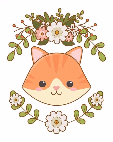 Tuổi Mão biết rút kinh nghiệm, công việc ắt tiến triển. Tài lộc khởi sắc, nhưng con giáp thận trọng bị lừa dối chuyện tình cảm và rơi vào bẫy, mất cả tình lẫn tiền. .