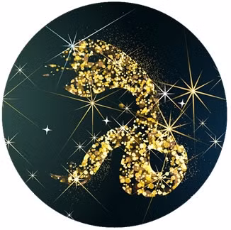 Người tuổi Tỵ hôm nay nên tiết kiệm trong chi tiêu bởi thu nhập không có khả năng tăng lên. Chuyện tình cảm lại rất suôn sẻ, cuộc sống hôn nhân thắm thiết, hạnh phúc.