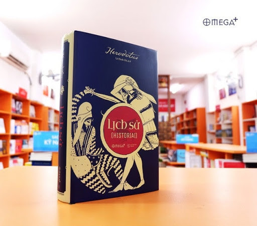 Tác phẩm hội tụ đủ các vấn đề từ lịch sử, nhân chủng học, địa lý, thần học, triết học, khoa học chính trị và các vở bi kịch. Cho đến tận ngày nay, Histories vẫn được coi là kiệt tác vượt thời gian.