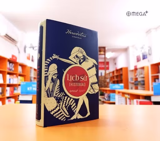 Tác phẩm hội tụ đủ các vấn đề từ lịch sử, nhân chủng học, địa lý, thần học, triết học, khoa học chính trị và các vở bi kịch. Cho đến tận ngày nay, Histories vẫn được coi là kiệt tác vượt thời gian.