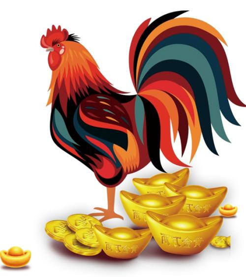  4. Con giáp tuổi Dậu: Bạn là người cực kỳ có uy tín, làm việc cẩn tắc vô ưu, hành xử kín kẽ, chu đáo. Dự đoán ngày mới cho 12 con giáp thấy rằng, từ đầu năm tới nay, họ đã tự tay đặt dựng những viên gạch tạo nền tảng vững chắc cho sự bứt phá và bùng nổ sắp tới nên luôn là ứng cử viên vàng trong mắt lãnh đạo, được cộng sự và mọi người tin yêu, giúp đỡ. 