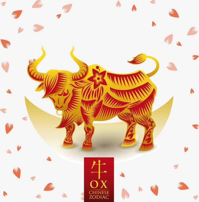 Họ cũng đối đãi với bạn bè, người thân và cộng sự bằng tất cả nhiệt tình và tâm huyết nên gặp sự khó luôn sẽ có người giang tay giúp đỡ. Chính bởi vậy, tử vi 12 con giáp chẳng hề ngạc nhiên khi thấy từ khi bước chân vào xã hội họ luôn có cuộc sống khá thuận lợi, ấm êm.