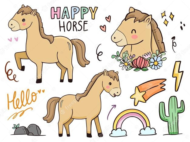 Bản thân tuổi Ngọ không phải tuýp người quá đam mê làm giàu. Con giáp có xu hướng thích mưu cầu tri thức, chinh phục, khám phá hơn là mục tiêu "kiếm tiền bằng được". Nhưng chính đam mê cũng tạo ra tiền bạc, tuổi Ngọ có cơ hội thu tài lộc tột đỉnh, mang lại cuộc sống đủ đầy cho cả nhà.