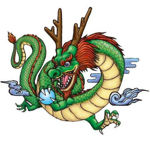 Con giáp đi đến đâu cũng có người giúp đỡ, nhờ vậy, sự nghiệp thăng tiến nhanh chóng là điều hiển nhiên. Càng về cuối năm tiền bạc càng dồi dào.