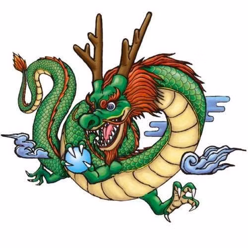 Con giáp đi đến đâu cũng có người giúp đỡ, nhờ vậy, sự nghiệp thăng tiến nhanh chóng là điều hiển nhiên. Càng về cuối năm tiền bạc càng dồi dào.