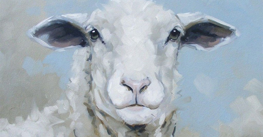  Tuổi Thìn: Theo dự đoán 12 con giáp, tuổi Mùi theo ngũ hành thuộc Thổ, năm nay sẽ sinh Kim, ắt có tài lộc, phần lớn tài vận nhiều vào cuối năm.