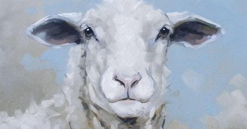  Tuổi Thìn: Theo dự đoán 12 con giáp, tuổi Mùi theo ngũ hành thuộc Thổ, năm nay sẽ sinh Kim, ắt có tài lộc, phần lớn tài vận nhiều vào cuối năm.