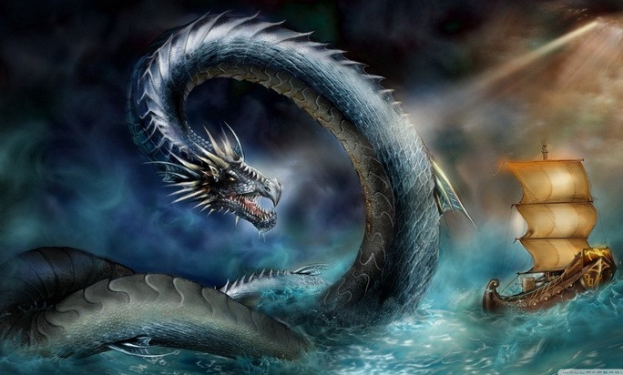 Tuổi Thìn: Trong vòng 5 năm tới, do gặp được quý nhân phù trợ nên người tư tưởng của người tuổi Thìn được khai thông, chính vì vậy, con giáp này đã biết nắm bắt những cơ hội tốt.