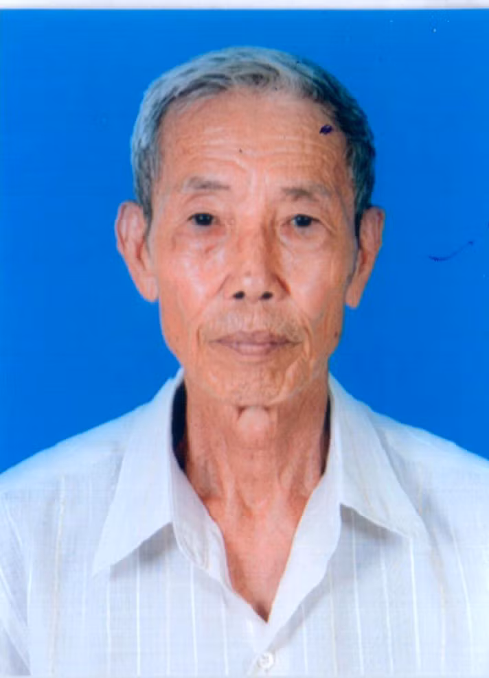 Vinh danh tri thuc 2022: Nghe nhan Nguyen The Long