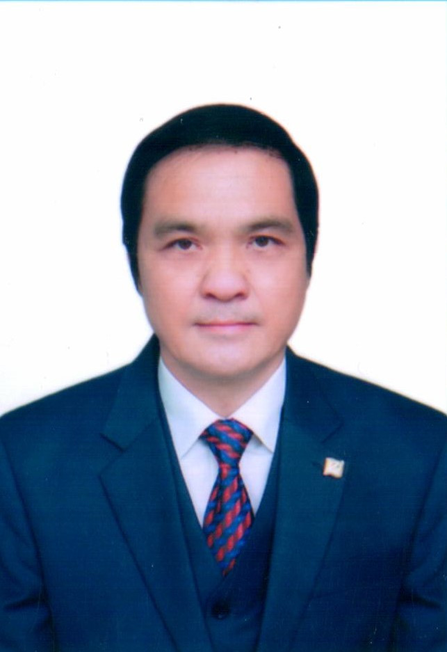 Vinh danh tri thuc 2022: KS Vu Bao Lan