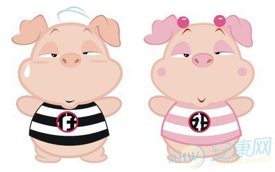 Trong 4 tháng tới, do có quý nhân giúp đỡ dẫn đường chỉ lối nên con giáp này sẽ gặp may mắn trong sự nghiệp. Ngoài ra người tuổi Hợi vốn là người lạc quan, cởi mở, làm bất cứ việc gì cũng đều suy nghĩ thấu đáo và biết vận dụng trí thông minh để giải quyết mọi sự việc phát sinh nên sự nghiệp sẽ có sự đột phá lớn. Công việc suôn sẻ đồng nghĩa với việc thu nhập tăng lên phi mã.