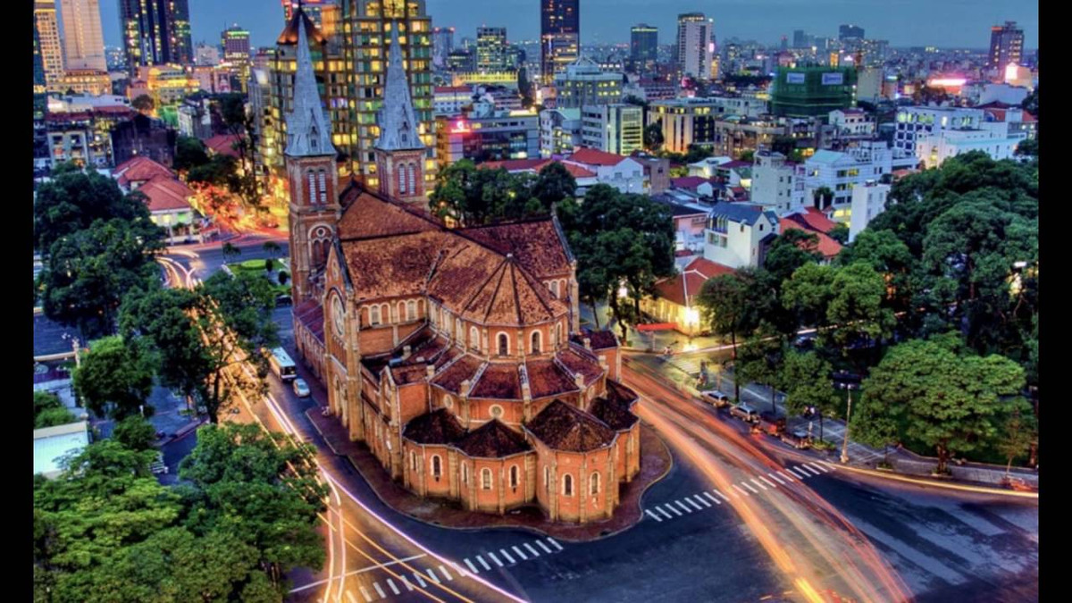 Tuổi Mão: Công việc: mọi việc của con giáp này suôn sẻ, diễn ra theo đúng ý muốn. Tài vận: thu được nhiều lợi nhuận từ việc đầu tư hợp lý. Tình cảm: ngày thích hợp cho việc bộc lộ tình cảm. Ảnh: baidu.com.