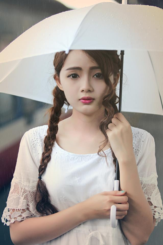 Phụ nữ có tháng sinh này là những người vô cùng chăm chỉ, chịu thương, chịu khó. Họ làm bất cứ việc gì cũng không bao giờ tính toán, kêu ca hay than vãi. Ảnh: soha.vn.